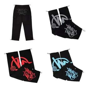 1_1 original Minus Two pants（28 style）-0804