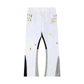 Gallery Dept Pants（26 styles）-0358