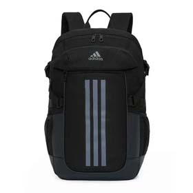 adidas（3 styles）-0707