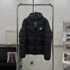 NIKE down jacket（6 styles）-0834