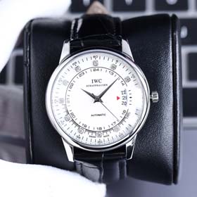IWC（8 Style）-1042